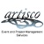artisco Event Management Logotype