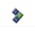 Innovative Business Services (IBS) Logotype