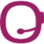 Creafone Logotype