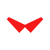 Red Collar Logotype