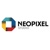 NeoPixel Studio Logotype