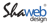 Sha Web Design Singapore Logotype