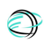 First Tier Technology LLC Logotype