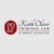 Keith Oliver Criminal Law Logotype