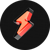 Agota Studio Logotype
