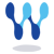 WebinoxMedia Logotype