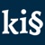 KISS Marketing & Sales Logotype