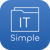 SimpleIT Logotype