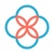 Kilohana Consulting Logotype