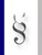 Sokpoh Law Group, LLC Logotype