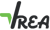 Vrea Logotype