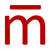 minicode Logotype