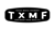 Texas Media Foundry, LLC Logotype