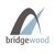Bridgewood Logotype