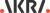 AKRA Polska Logotype