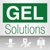 GEL Solutions Logotype