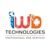IWD Technologies Logotype