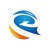 Eazzy Consulting Group Logotype
