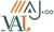 Majco Logotype