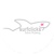 surfclicks Logotype
