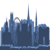 Per Annum Accounting Logotype