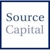 Source Capital Logotype