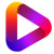 Pinhole Media Logotype