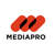 Mediapro Logotype