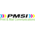 Professional Mail Services, Inc. Logotype