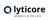 Lyticore Logotype