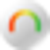 Netesenz Inc Logotype