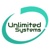Unlimited Systems Logotype