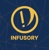 Infusory Logotype