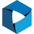 Digital Asset Research Logotype