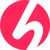AdsHoreca Logotype