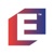 Echo IT Solutions Logotype