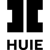 Huie, Fernambucq & Stewart, LLP Logotype