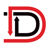 DoubleMap Logotype