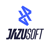 Jazusoft Logotype