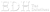 EDH Tax Solutions Logotype