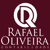 Rafael Oliveira Contabilidade Logotype
