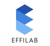 Effilab Logotype