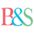 Bryan & Spencer Associates Logotype