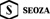 SEOZA - Performance Marketing Team Logotype