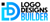 Logo Designs Builder Logotype