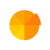 CITRUSDEV Logotype