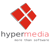 Hypermedia Logotype