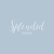 Splendid Events Logotype