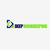 Deepbookkeeping Logotype