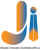 JIBS Logotype